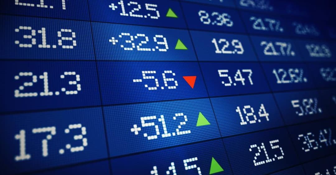 Borsa il sole hotsell 24 ore